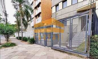 Imagem 2: PORTO ALEGRE - Prédio Inteiro - Mont Serrat