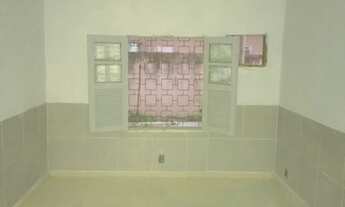 Imagem 7: Jardim América- R. Prof. Pires Salgado, 2 Casas 125² , 3Qtos, Quintal e Garagem p/ 4 Carro