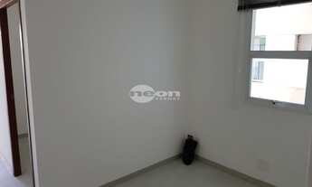 Imagem 7: SANTO ANDRé - Conjunto Comercial/Sala - Vila Guiomar