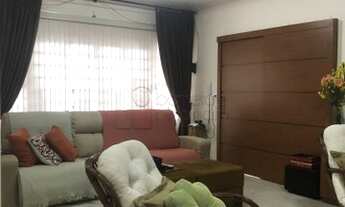 Imagem 6: Louveira - Casa de Condomínio - Rainha