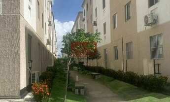 Imagem 2: Apartamento Padrão