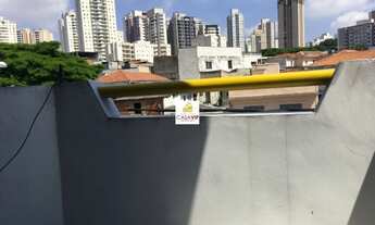 Imagem 5: Sobrado residencial à venda, Vila Guarani(Zona Sul), 250m², 6 dormitórios, 2 suítes, 2 vag