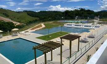 Imagem 3: Excelente Lote no Reserva do Vale. Ótima Oportunidade!!!!!!!!!!!!!!!!!!!!!!!!!!!!!!