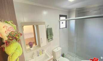 Imagem 4: OPORTUNIDADE - LOFT MOBILIADO PRÓXIMO AO MAR