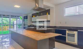 Imagem 7: ITAJAí - Casa Padrão - Praia Brava