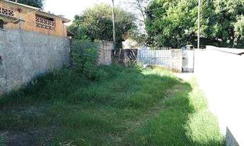 Imagem 4: Casa com 1 dormitório para alugar, 90 m² por R$ 750,00/mês - São Luiz - Americana/SP