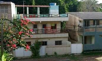 Imagem: Excelente casa para venda em Enseada!