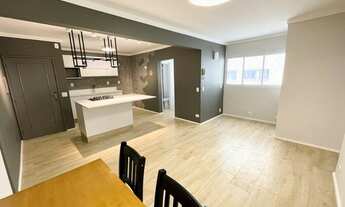 Imagem: Apartamento para aluguel com 70 metros quadrados