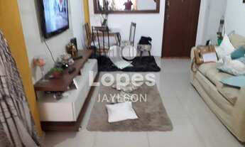 Imagem 4: Apartamento - 02 quartos - Cachambi