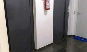 Imagem 2: Excelente Apartamento Próximo ao Terminal de Diadema