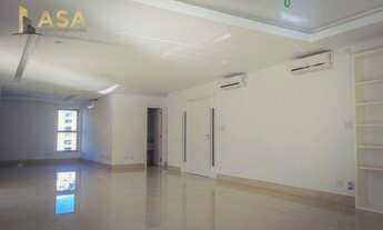 Imagem 6: Apartamento exclusivo na Pasteur, no Edifício Hélio Larivoir - Juiz de Fora/MG