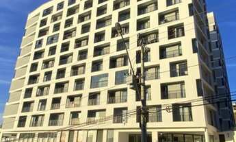 Imagem 2: Excelente Oportunidade! Apartamento 2 quartos