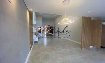 Imagem 5: Casa - Swiss Park - Campinas