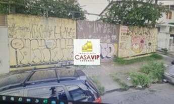 Imagem 4: Terreno comercial à venda, Alto da Lapa, 490m²!