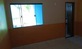 Imagem 5: Casa no Bom Pastor