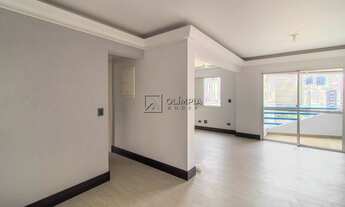 Imagem: Apartamento Venda Bela Vista 79 m² 2 Dormitórios