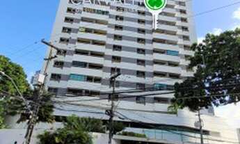 Imagem: Ótimo apto à venda em Boa Viagem