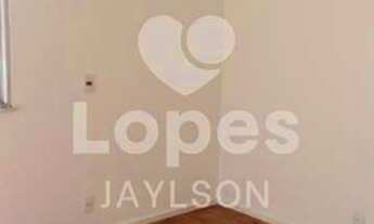 Imagem 6: Apartamento - 03 quartos - Vila Isabel