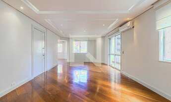 Imagem 5: Apartamento à Venda - Itaim Bibi, 4 Quartos, 245 m2