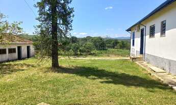 Imagem 2: LANCAMENTO CACAPAVA-BORDA DO LAGO-300M²- LAZER RUSTICO