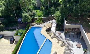 Imagem 7: Apartamento em Teresópolis