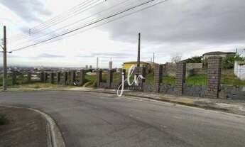 Imagem 3: Terreno à venda, 630 m² por R$ 333.490,00 - Jardim Terras de São João - Jacareí/SP