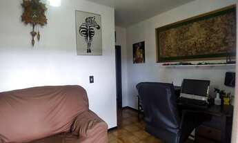 Imagem 7: CASA no FLORESTA com 3 quartos para VENDA, 269 m²