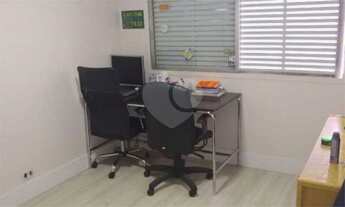 Imagem 7: APARTAMENTO DE 3 DORMITÓRIOS NO BROOKLIN