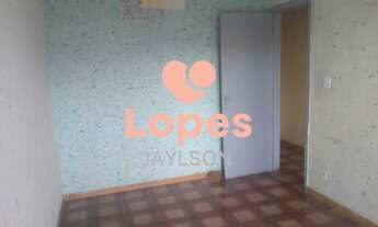 Imagem 5: Apartamento - 02 quartos - Parque Anchieta