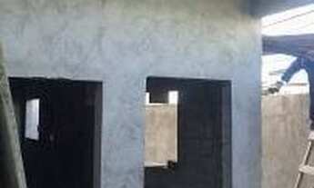 Imagem 4: São Paulo - Casa Padrão - Vila Dalva