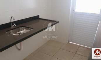 Imagem 4: Apartamento (tipo - padrao) 1 dormitórios, cozinha planejada, portaria 24 horas, elevador