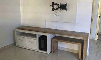 Imagem 2: Casa com 5 dormitórios à venda, 150 m² por R$ 675.000,00 - Jardim América - Goiânia/GO