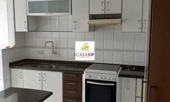 Imagem 4: Apartamento à venda, Cambuci, 82m², 2 dormitórios, 1 suíte, 1 vaga!