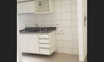 Imagem 3: Apartamento - Morumbi - Paulínia