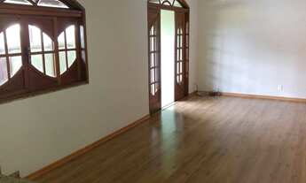 Imagem 5: Casa para venda Vila Progresso - Guarulhos, casa récem reformada fino acabamento