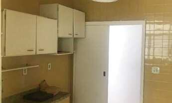 Imagem 4: Apartamento com 3 dormitórios à venda, 90 m² por R$ 720.000,00 - Icaraí - Niterói/RJ