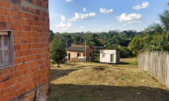 Imagem 2: Casa Casa com 1 banheiro