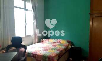 Imagem 7: Apartamento - 02 quartos - Méier