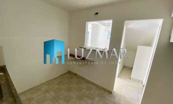 Imagem 6: Oportunidade de casa para morar ou para comercio na Zona Sul - 120m²