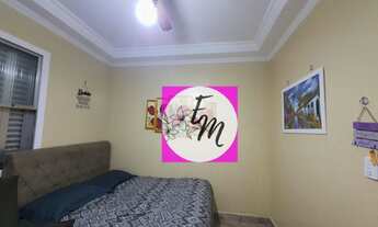 Imagem: Kitnet à venda, 30 m² por R$ 160.000,00