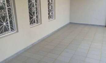 Imagem 4: Condomínio Parque Imperador, 3 dormitórios, 2 salas. 230 metros construção!