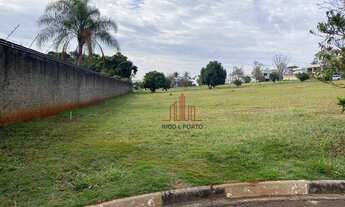 Imagem: Terreno à venda, 604 m² por R$ 411.318