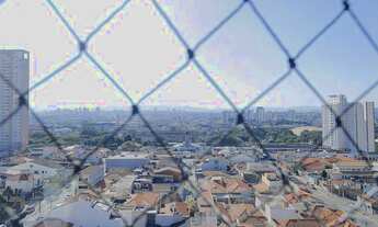 Imagem 6: Apartamento de 3 Dormitórios na Rua Santa Catarina