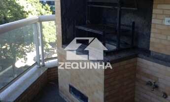 Imagem 2: Residencial - Centro