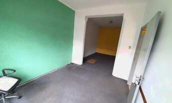 Imagem 5: Casa de 8 Dormitórios na Rua Santa Cruz