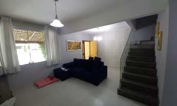 Imagem: Sobrado Condomínio Fechado