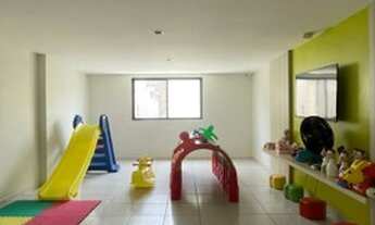 Imagem 5: Oportunidade na Jatiuca