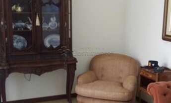 Imagem 3: Dourados - Casa Padrão - Portal de Dourados