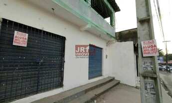 Imagem: Excelente Loja Ponto Comercial em Sucupira