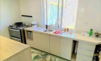 Imagem 6: SOBRADO NO BELA VISTA